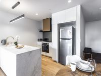 502 / 14 Ella Street, Newstead