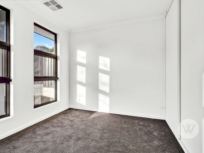 2A Francis Street, St Agnes