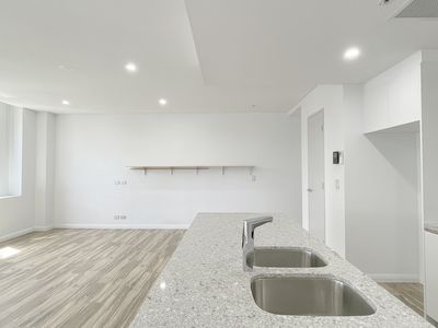 207 / 16 Hudson Street, Lewisham