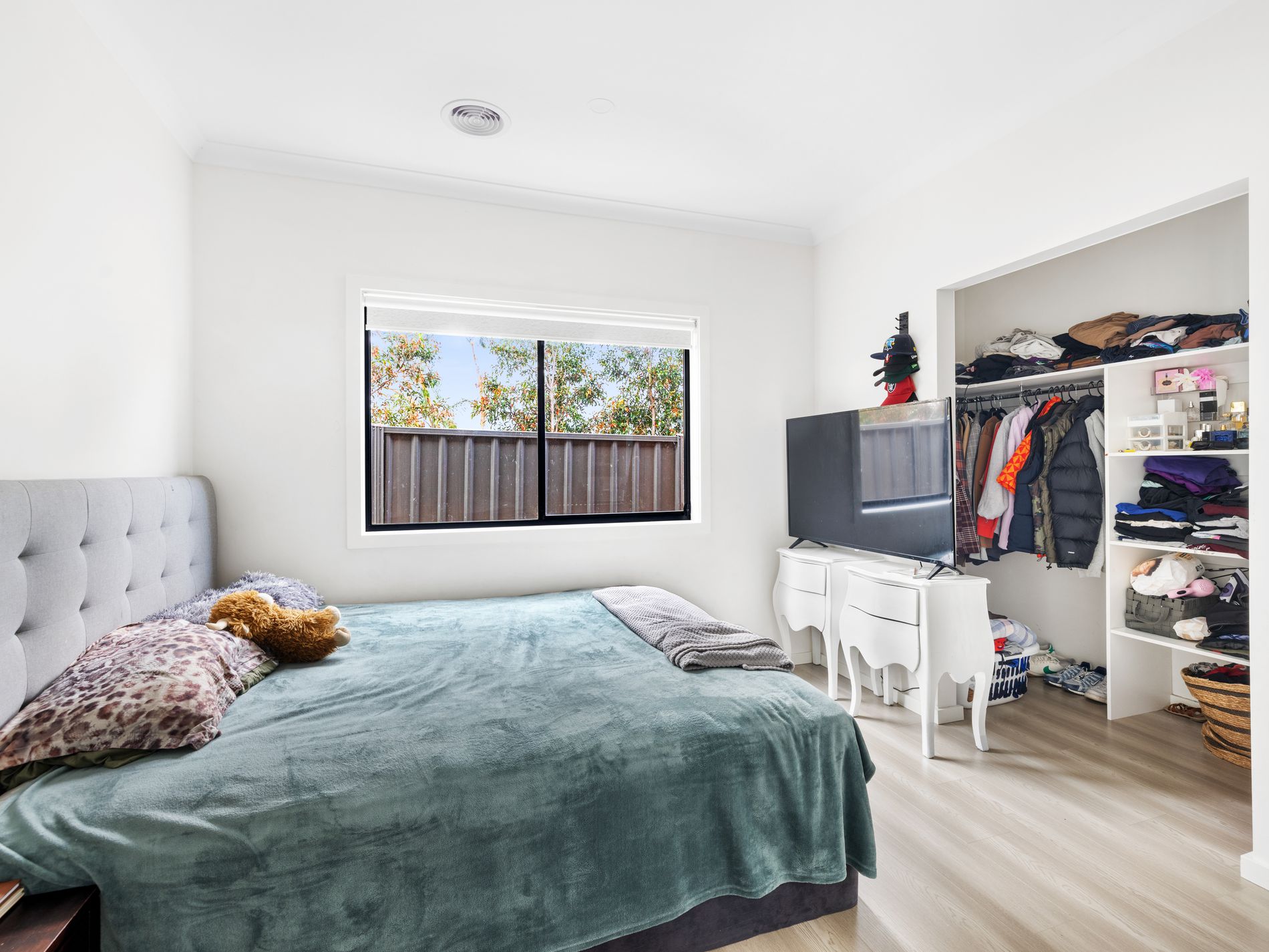 21 Heaton Street, Tarneit