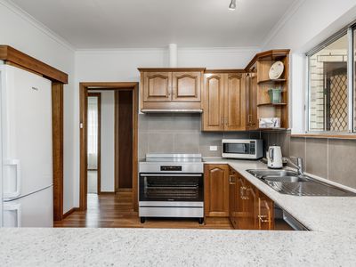 165 Mount Gambier Road, Millicent