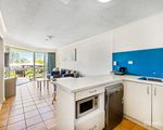 226 / 180 Alexandra Parade, Alexandra Headland