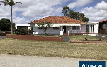 38 View Street, Beeliar