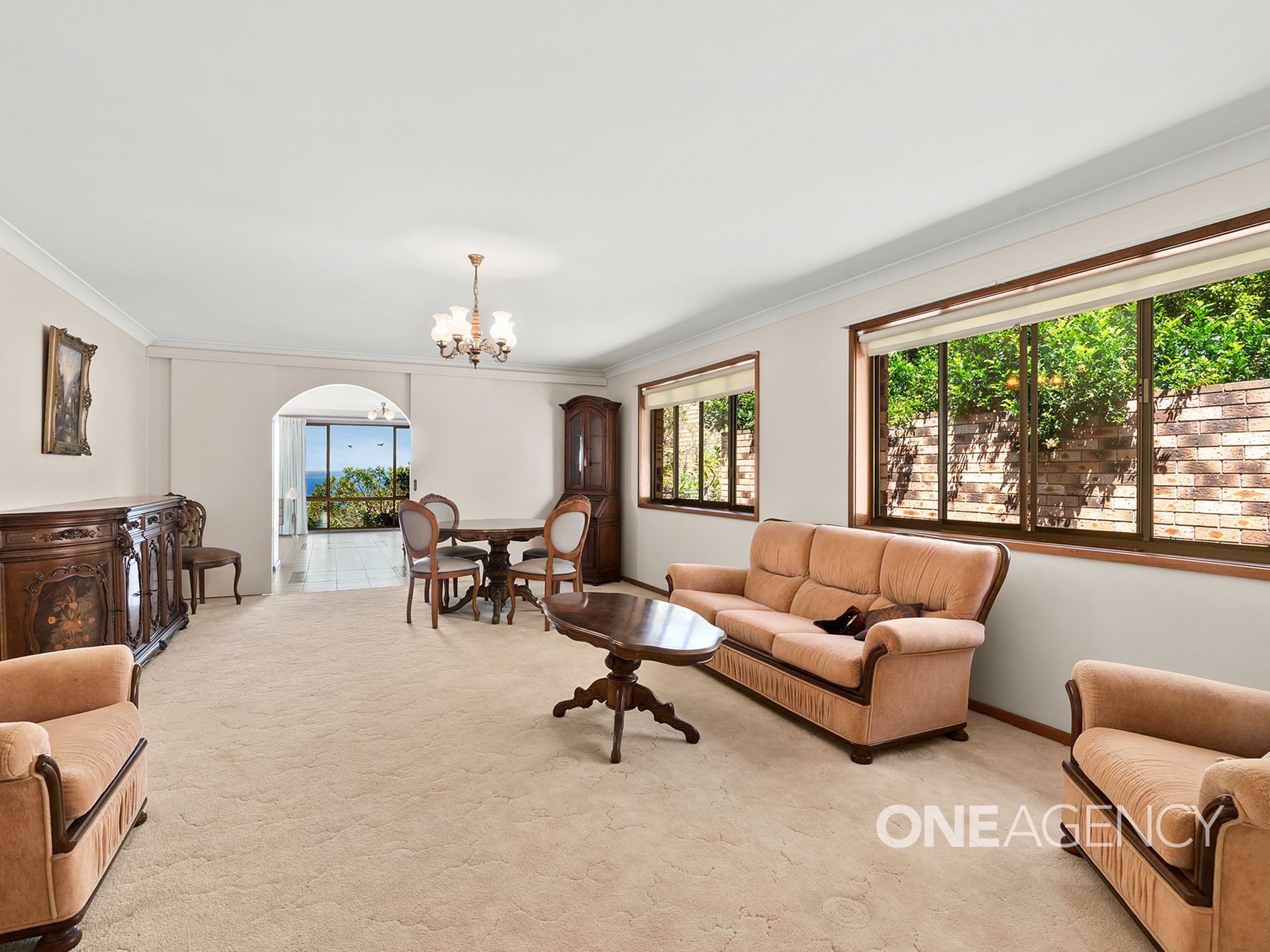 44 Minerva Avenue, Vincentia