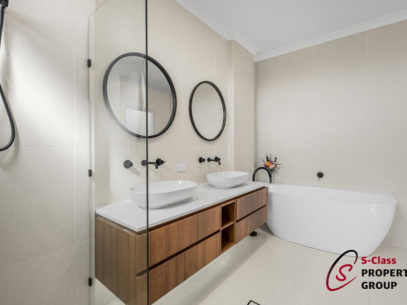 7 Kardinya Road, Kardinya