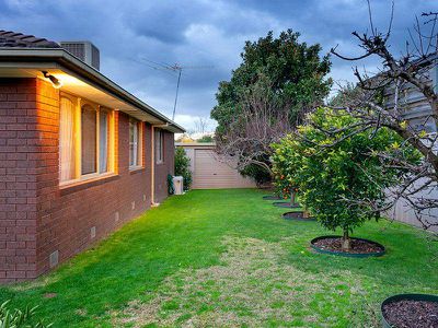 13 HARTWIG ROAD, Wodonga