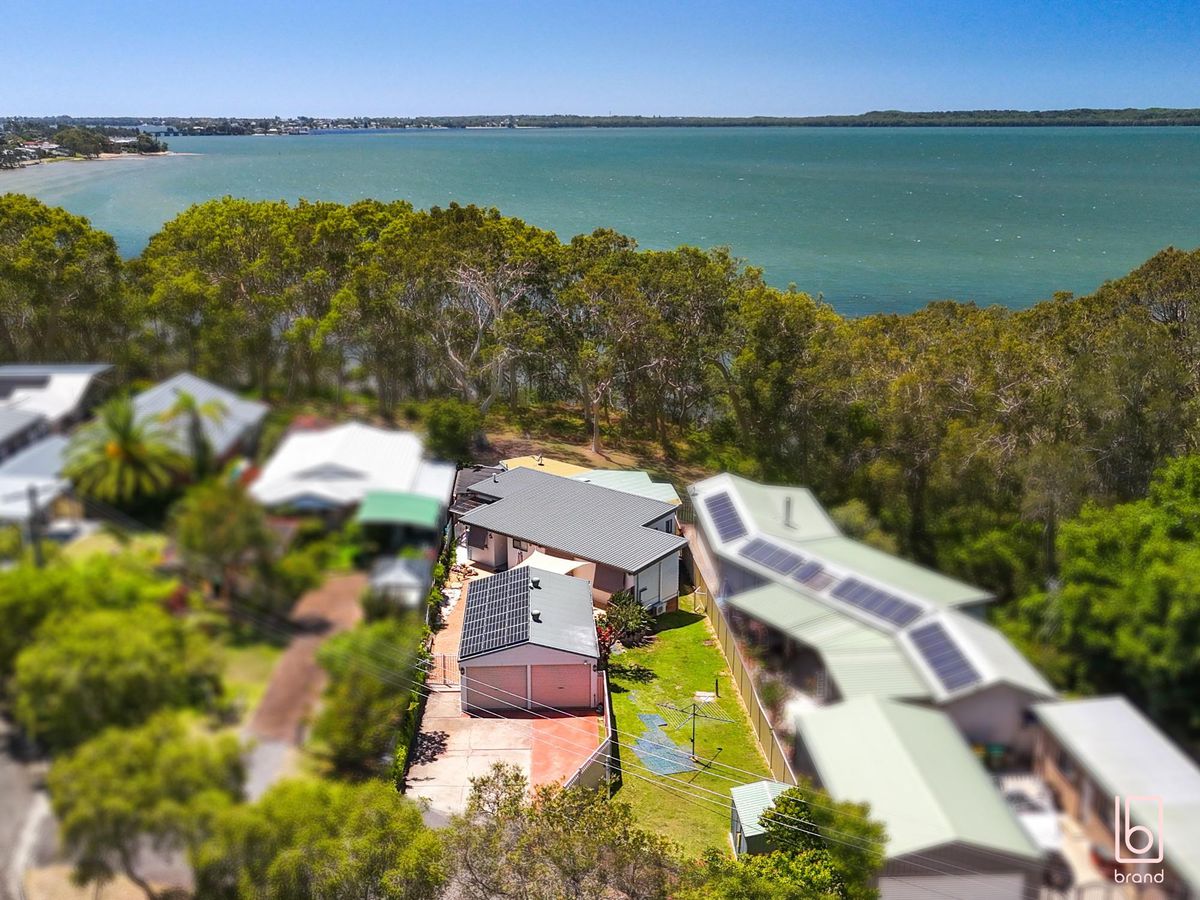 1 Parklake Close, Wyongah