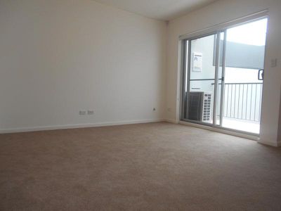3 / 212 Harris Street, Pyrmont