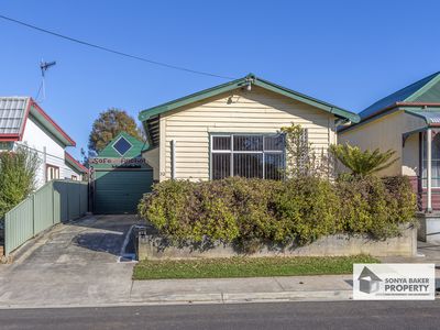 32 Hogg Street, Wynyard