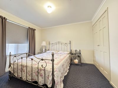 3 / 7 Bonshor Street, Millicent