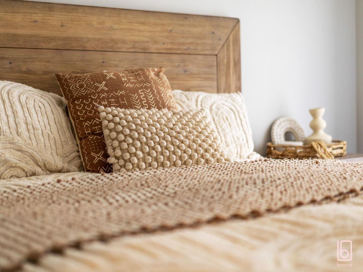 33 Cadonia Road, Tuggerawong