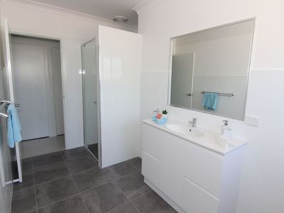 C2 / 11 Michaela Place, Forster