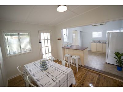 2 Mary Street, Dubbo
