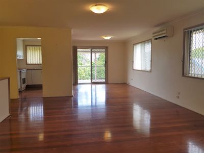 4 Ursula Court, Springwood