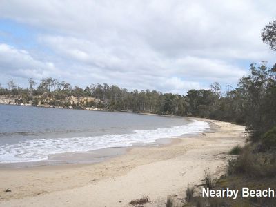 63 Williams Road, Randalls Bay