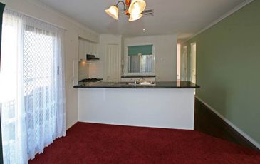 11 Redmore Court, Berwick