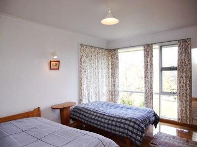 39 Knights Road, Huonville