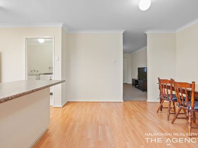 1 / 54 Esperanto Way, Westminster