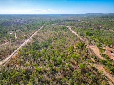 727 Reedbeds Road, Darwin River