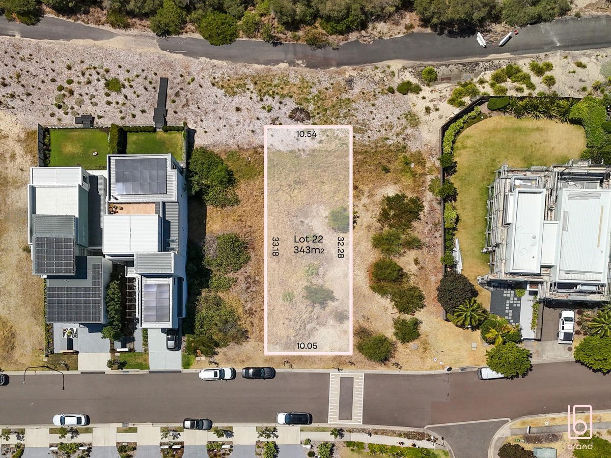 19 White Haven Avenue, Magenta