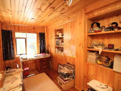 616 Abels Bay Road, Eggs And Bacon Bay