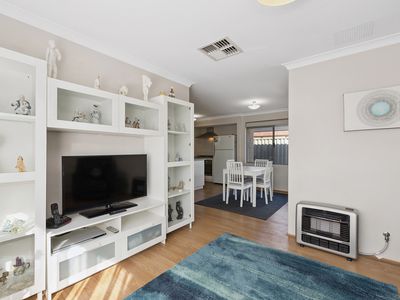 29 Liberation Street, Harrisdale