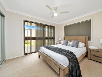 43 Excellent Street, Vincentia