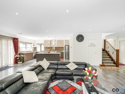 81 Bona Vista Rise, Clyde