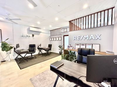 7 / 1 Grice Avenue, Paradise Point