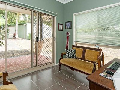 301 Fernvale Road, Fairney View