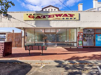 112-114 Lloyd Street, Dimboola