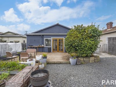 243 Invermay Road, Invermay