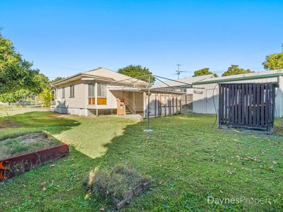 340 Watson Road, Acacia Ridge