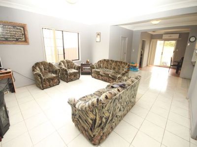 185 Wangee Road, Greenacre