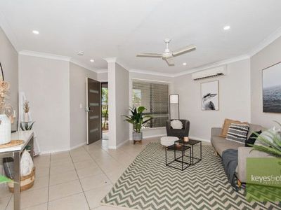 19 Riley Circuit, Kirwan