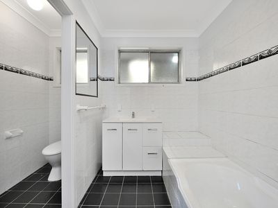 22 Tobruk Road, Narellan Vale