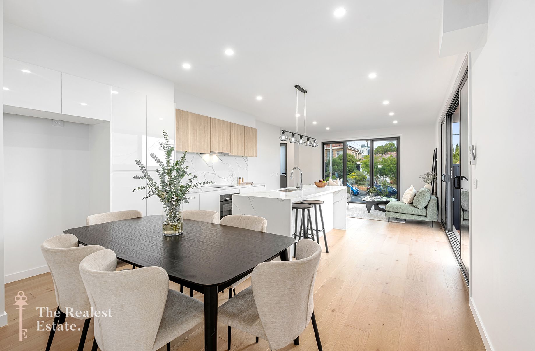 416E Gaffney Street, Pascoe Vale, Pascoe Vale - Thumbnail 5