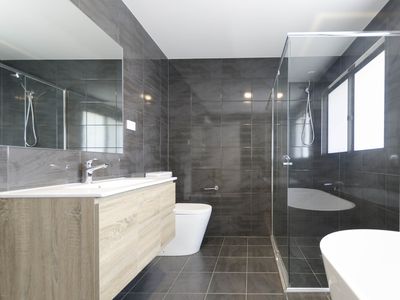 1 Genner Street, Oran Park