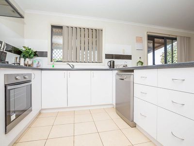 2 Minilya Link, South Hedland