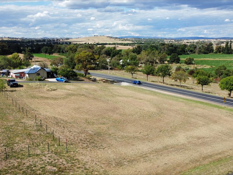 13 Winton Street, Canowindra