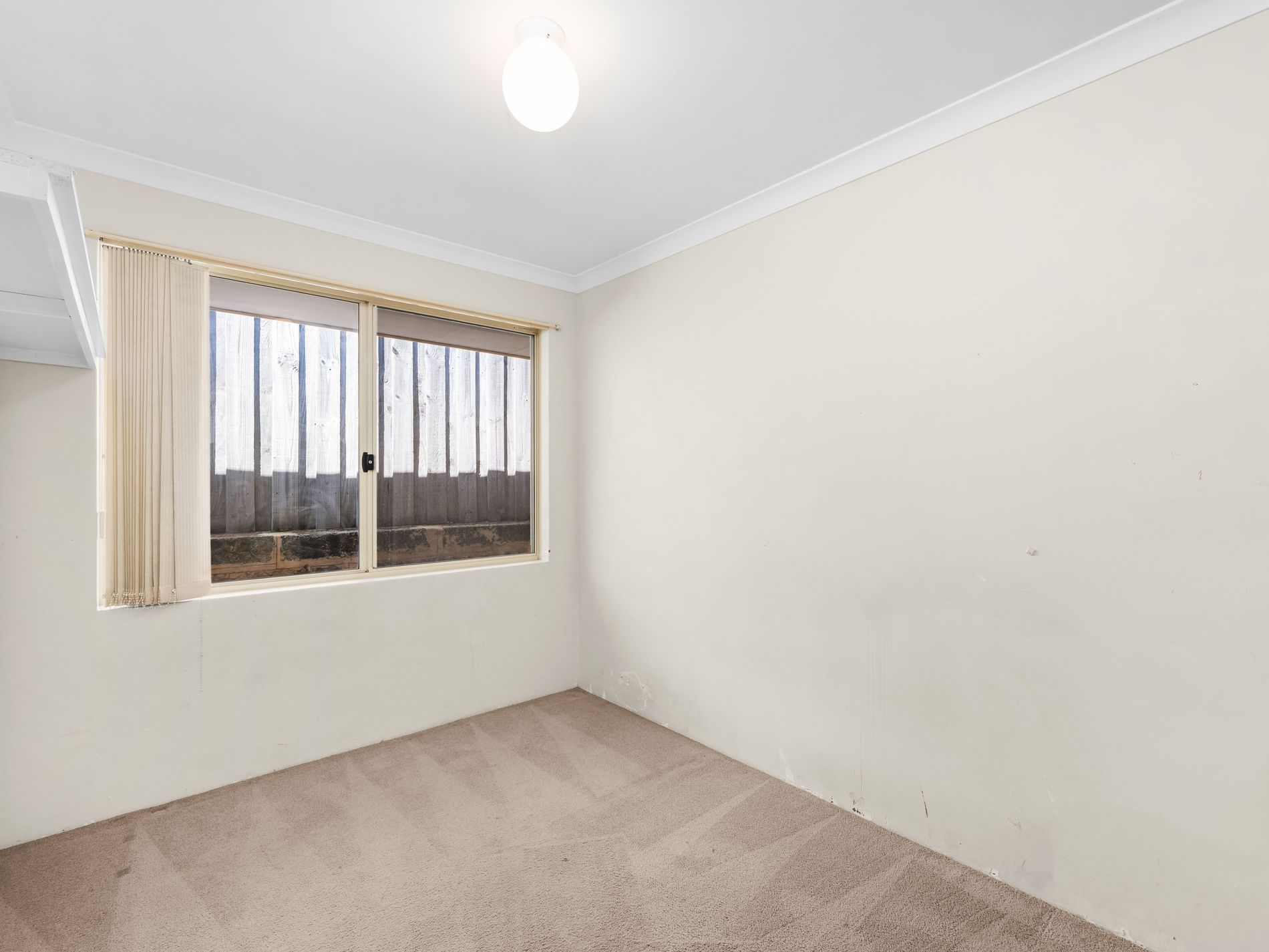 74 Christchurch Terrace, Currambine