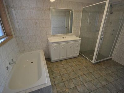 6 Langley Gardens, Port Hedland