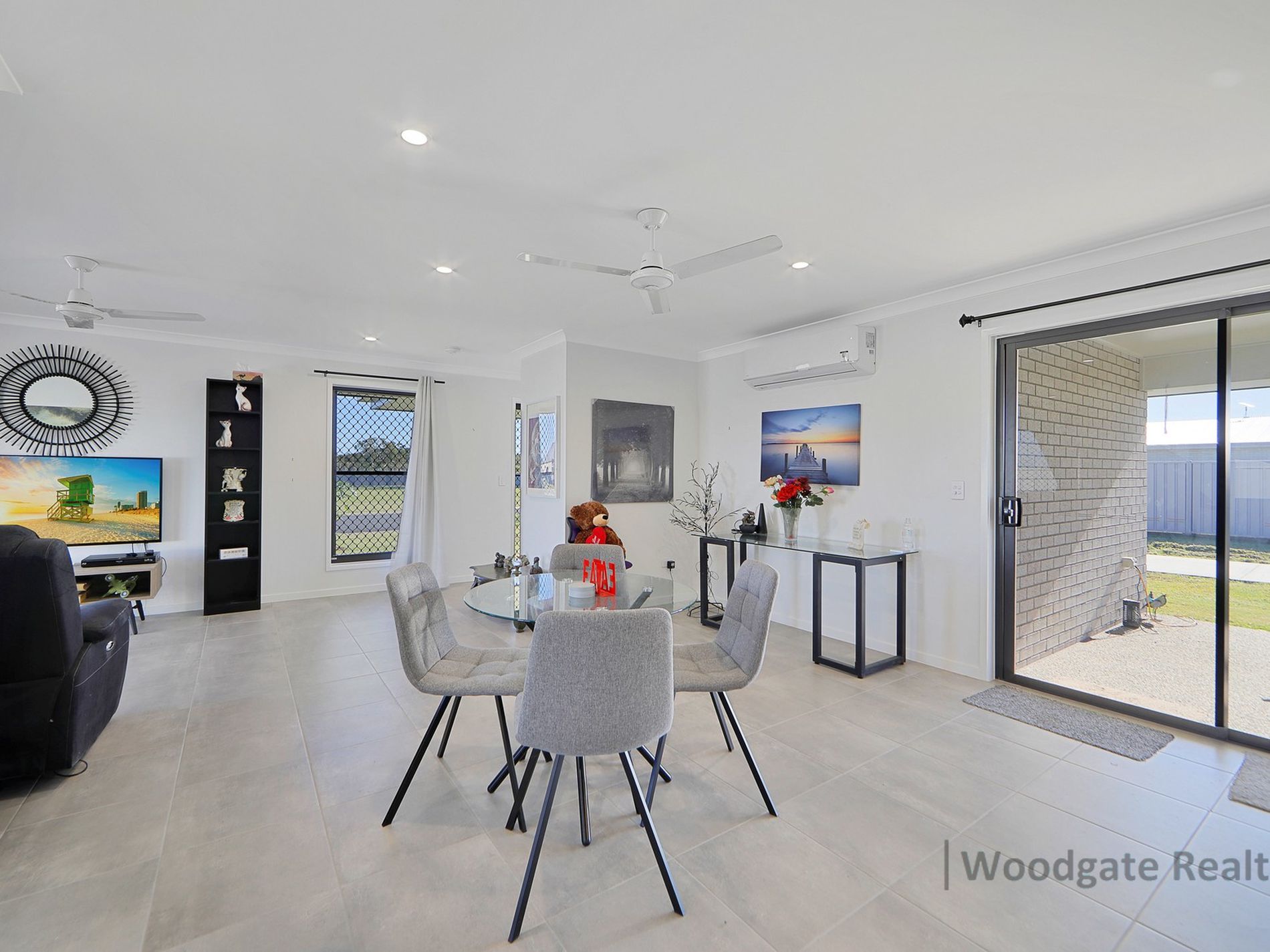 46 Kinkuna Dr Woodgate, Woodgate