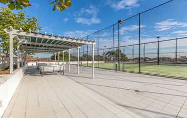706 / 260 Bunnerong Road, Hillsdale