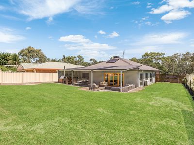 84 Caldwell Street, Heathcote