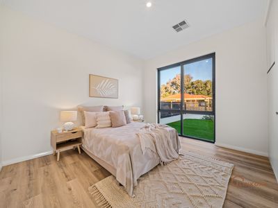 6 Sylvana Way, Willetton