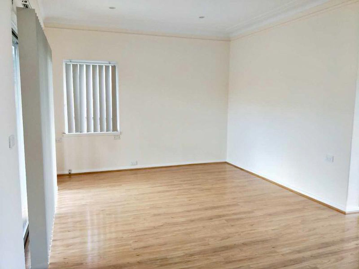 3 Fisher Avenue, Ryde