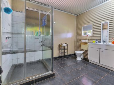 35 Arius Road, Dundee Downs