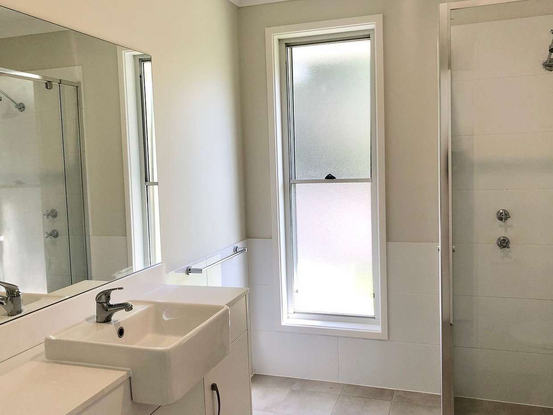 62A Brushbox Drive, Ulladulla