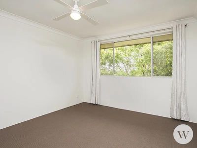 6/45 Atthow Parade, Nundah